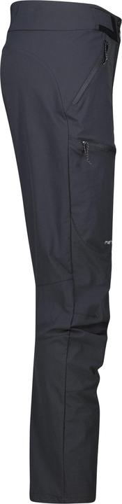 Actual product image Meru Casma (XS)