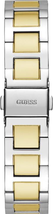 Actual product image Guess Watches LADIES GW0404L2