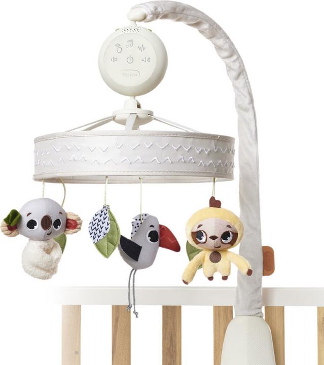 Productafbeelding Tiny Love Het bos in