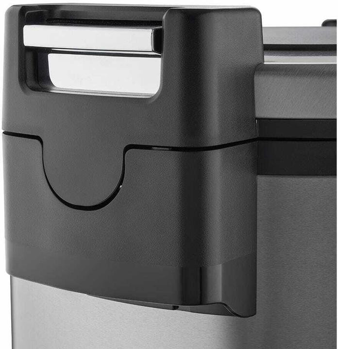 Actual product image Cuckoo CR-3511E