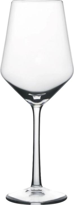 Produktbild Rastal Harmony Weinkelch 35cl, 1 dl /-/ 21cm (34.70 cl, 6 Gläser, Weissweingläser)