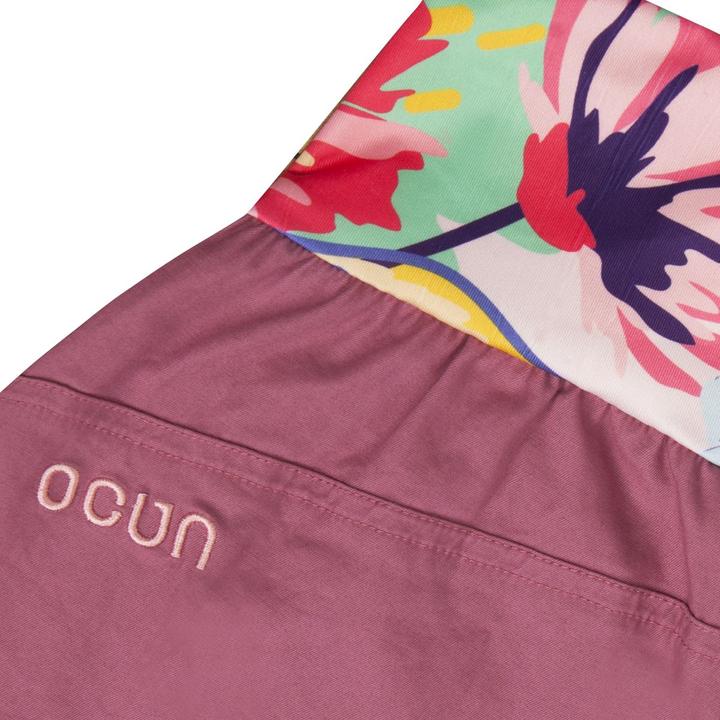 Actual product image Ocun Sansa (XL)