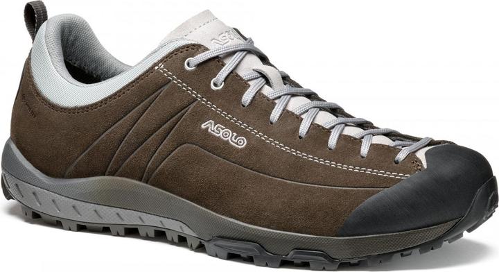 Image du produit Asolo SPACE GV Man (46)
