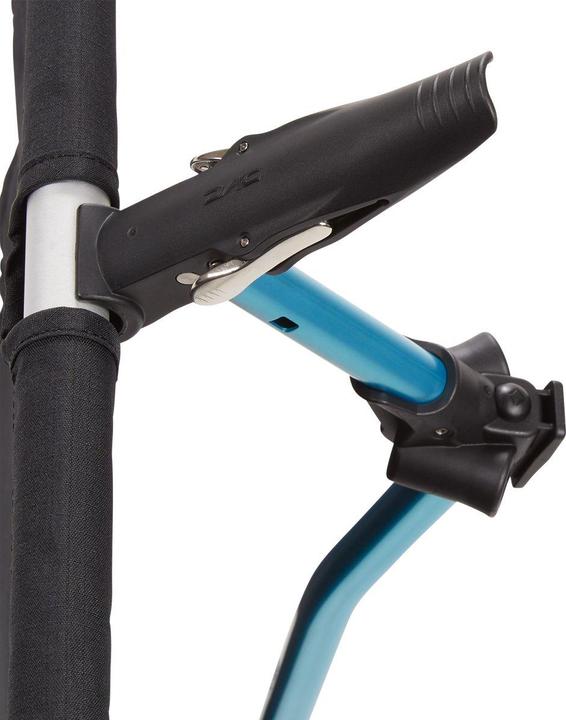 Actual product image Helinox Cot One Convertible Long