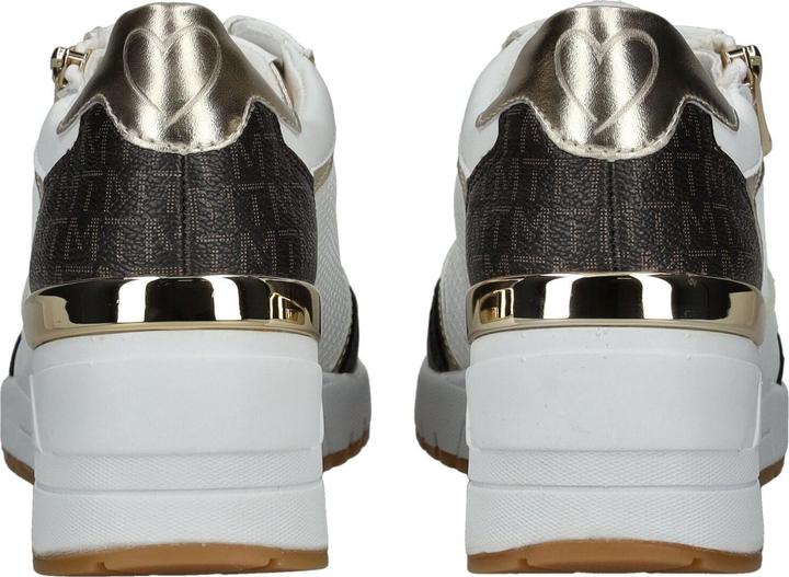 Produktbild Marco Tozzi Sneaker (39)