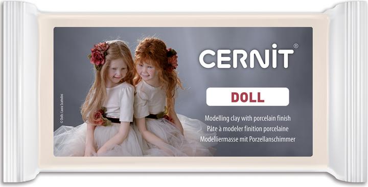 Image du produit Cernit -