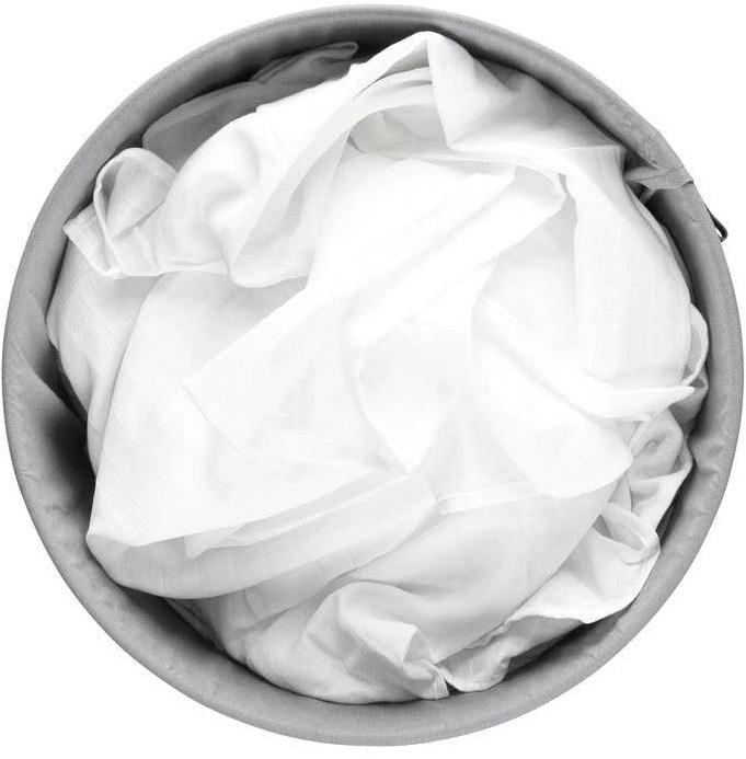 Actual product image Brabantia Laundry Bin (60 l)