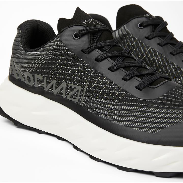 Actual product image Nnormal Kjerag (42.5)