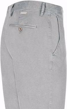 Produktbild Alberto Hosen & Shorts (W36/L32)