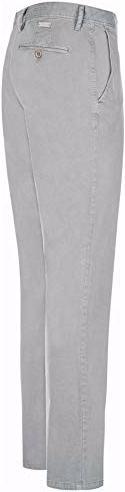 Produktbild Alberto Hosen & Shorts (W36/L32)