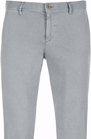 Produktbild Alberto Hosen & Shorts (W36/L32)