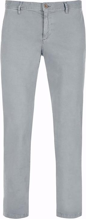 Produktbild Alberto Hosen & Shorts (W36/L32)