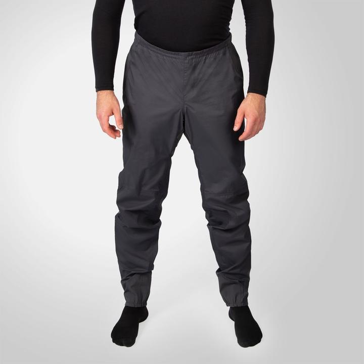 Immagine prodotto Endura Pantaloni impermeabili GV500 (L)
