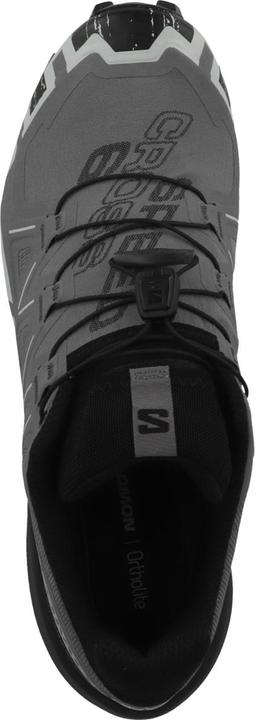Image du produit Salomon Speedcross 6 - 54383 (42)