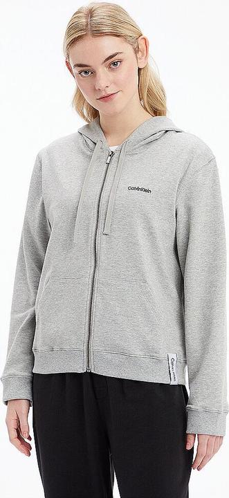 Produktbild Calvin Klein 000qs6869e Frau (S)