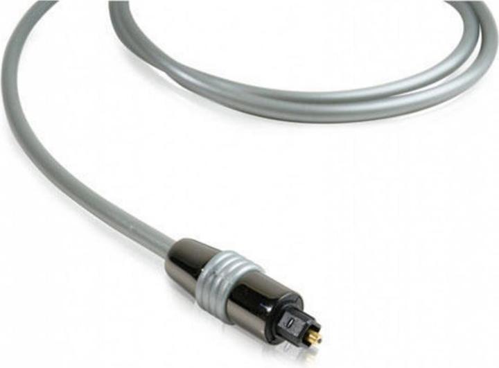 HDgear Tc030-050 (5 m, Optisch)