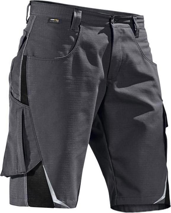 Anthracite/Black