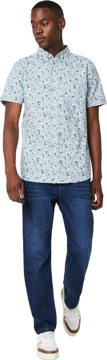 Image du produit Universal Textiles - Chemise - Homme (L)