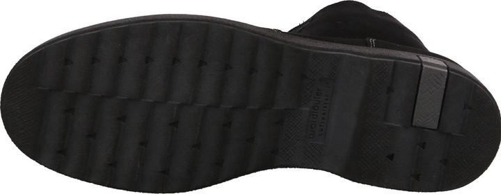 Produktbild Waldläufer Stiefel (38.5)