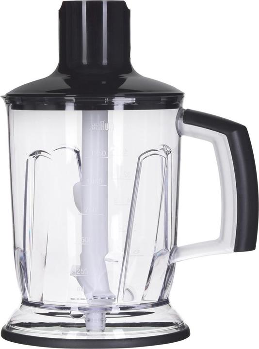 Productafbeelding Braun MQ9147X