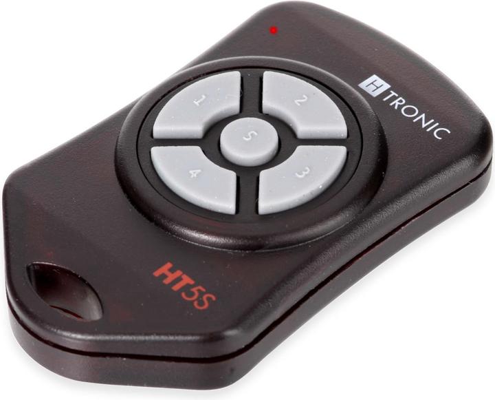 H-Tronic Funksender (Sender)