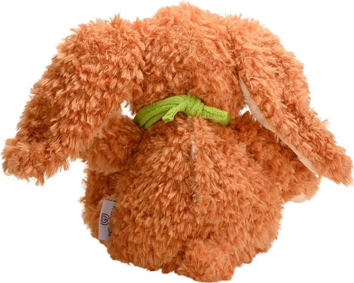 Actual product image Marvida welliebellies® Warming animal large bunny (30 cm)