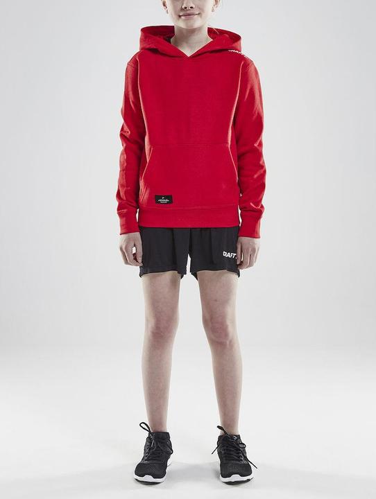 Produktbild Craft Community Hoodie Jr (122)