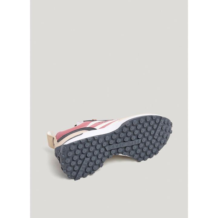 Immagine prodotto Pepe Jeans Lucky Mains (40)