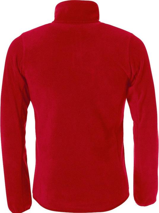 Image du produit Clique Veste de base (XXL)