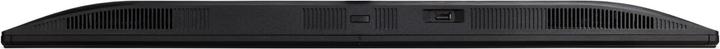 Produktbild Acer Aspire C27-1800 (DQ.BKKEG.002) (Intel Core i5-1335U, 16 GB, 1000 GB, Intel Iris Graphics)