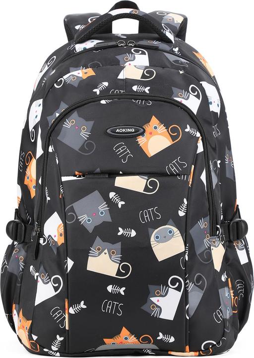 Produktbild Aoking Rucksack (6.20 l)