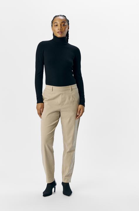 Image du produit Object Chino slim fit (42)
