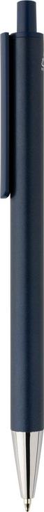 Immagine prodotto Xd Collection Penna (Blu)