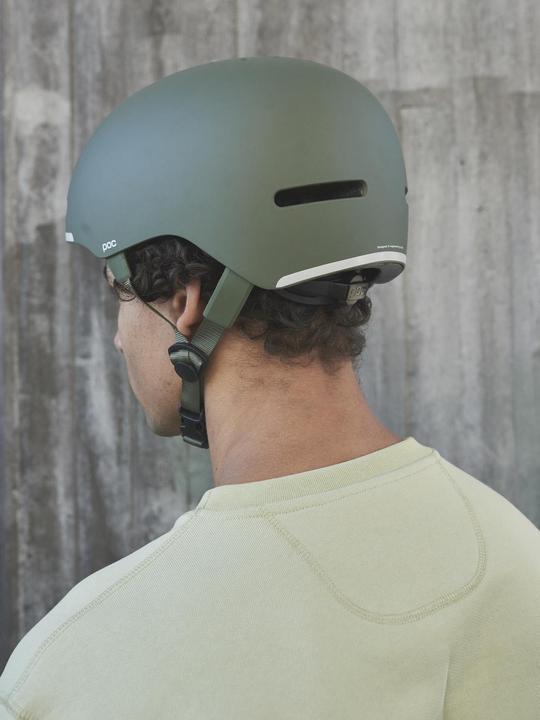 Produktbild Poc Corpora Velohelm (55 - 58 cm)