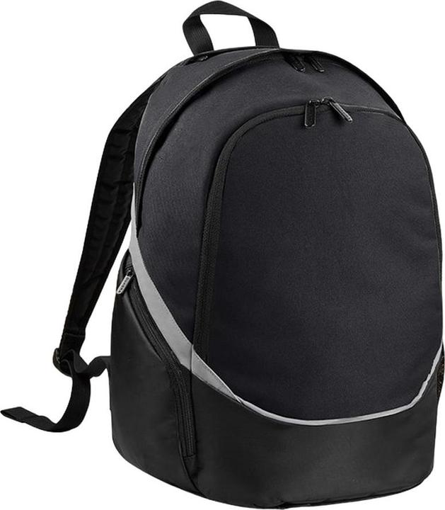Image du produit Quadral - Sac à dos PRO TEAM (17 l)