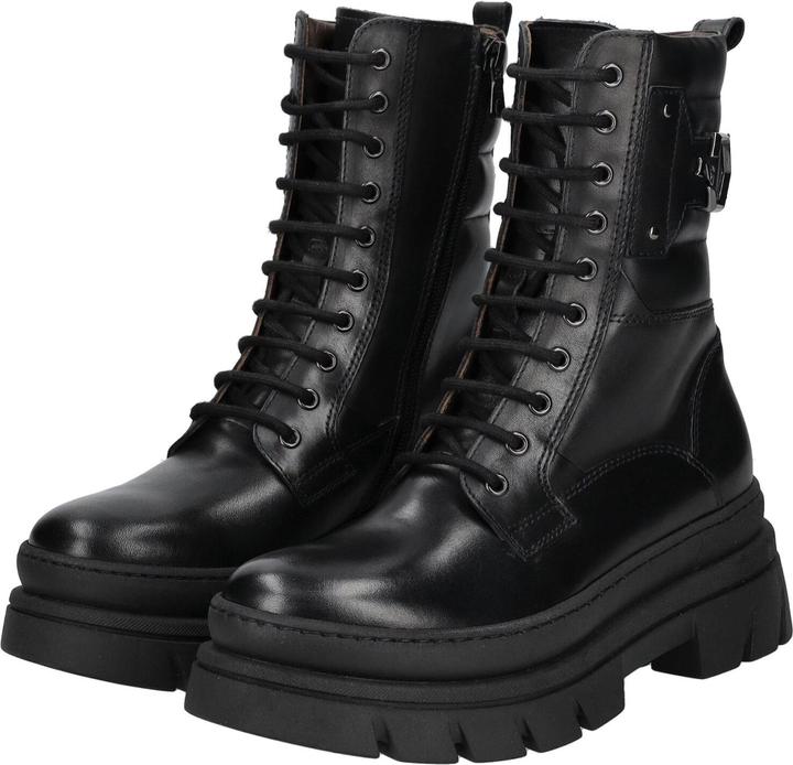 Actual product image Nero Giardini Stiefelette (38)