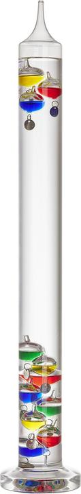 Immagine prodotto TFA Flüssigkeitsthermometer