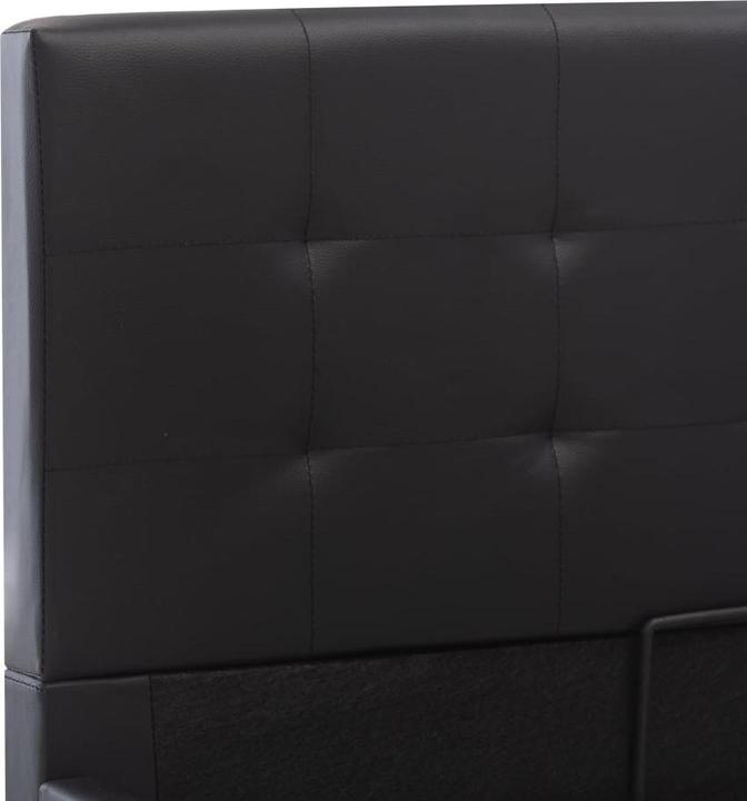 Image du produit VidaXL Bine (160 x 200 cm)
