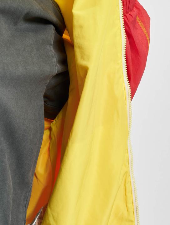 Produktbild Calvin Klein Jeans Dip Dye Windbreaker - 89733 (S, L)