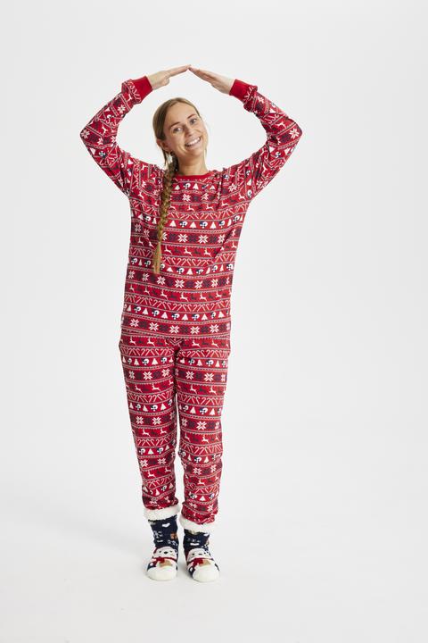 Christmas Sweats Christmas Pyjamas