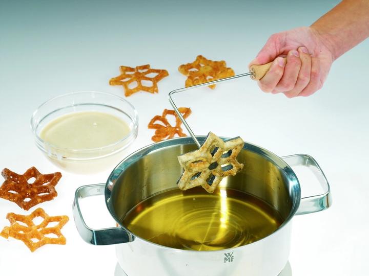 Immagine prodotto Westmark Waffelbäckerei