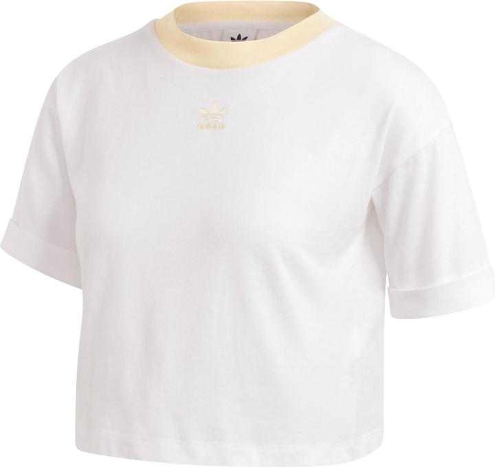 Immagine prodotto adidas Crop top - 99019 (40)