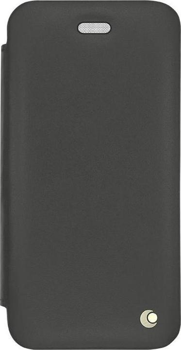 Actual product image Noreve Leather cover (Apple iPhone 6s Plus)