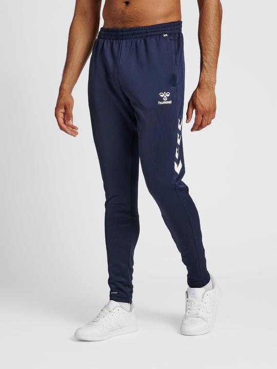 Image du produit hummel Core Xk Training Poly Pants (XXL)