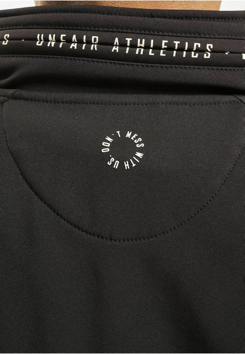 Immagine prodotto Unfair Athletics Softshell - 104761 (M)