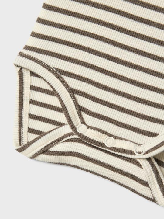 Actual product image Name it Nbnbani Ls Body Noos (56)