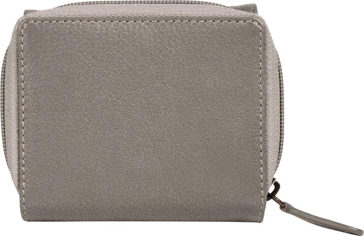 Actual product image Bruno Banani Wallet