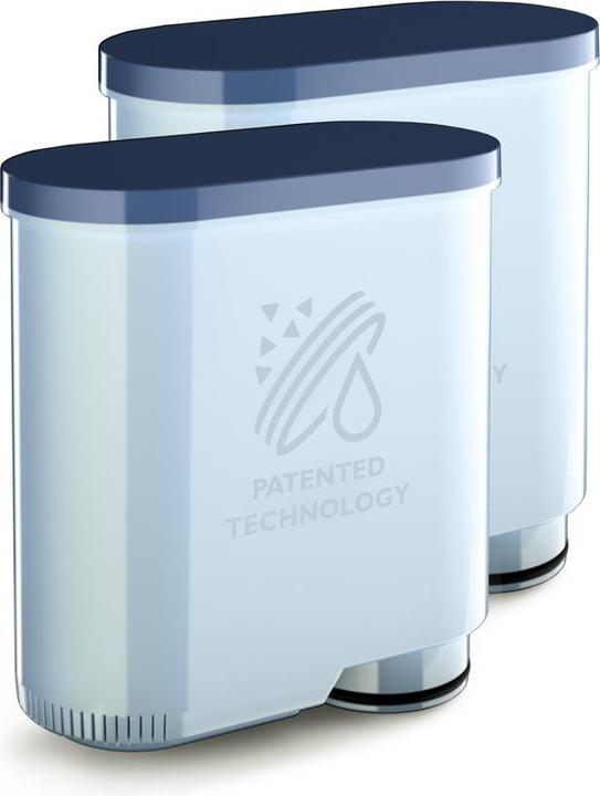 Actual product image Philips Ca6707/10