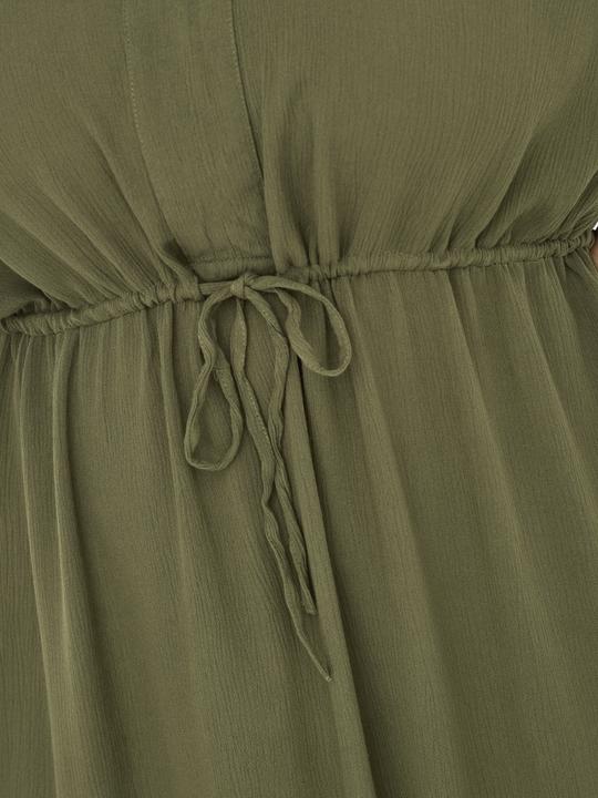 Immagine prodotto Only CARCHIARA Kurzes Kleid Kleid (54)