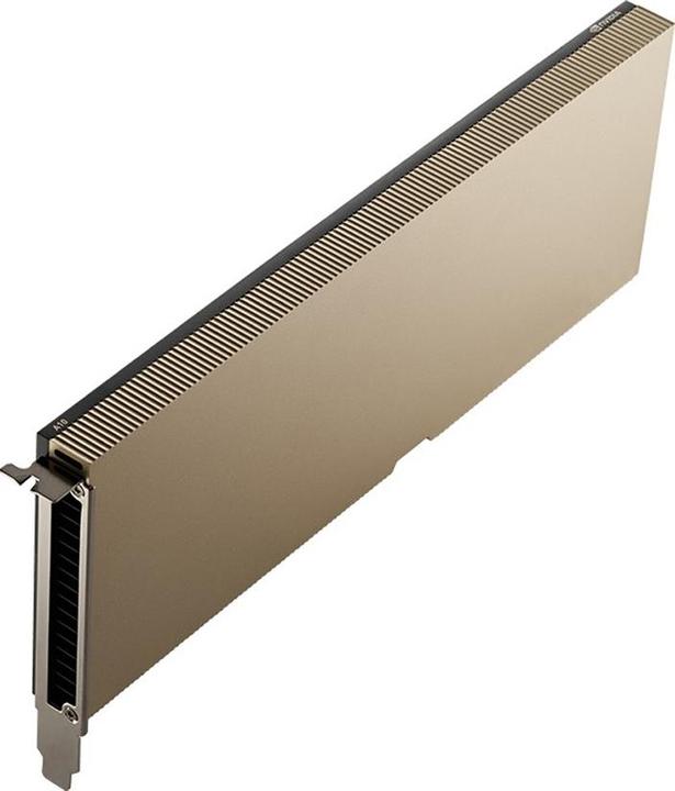 Image du produit PNY MODULE NVIDIA A10 24GB (24 Go)